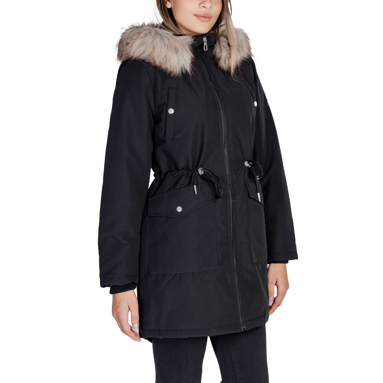Only  Women Jacket