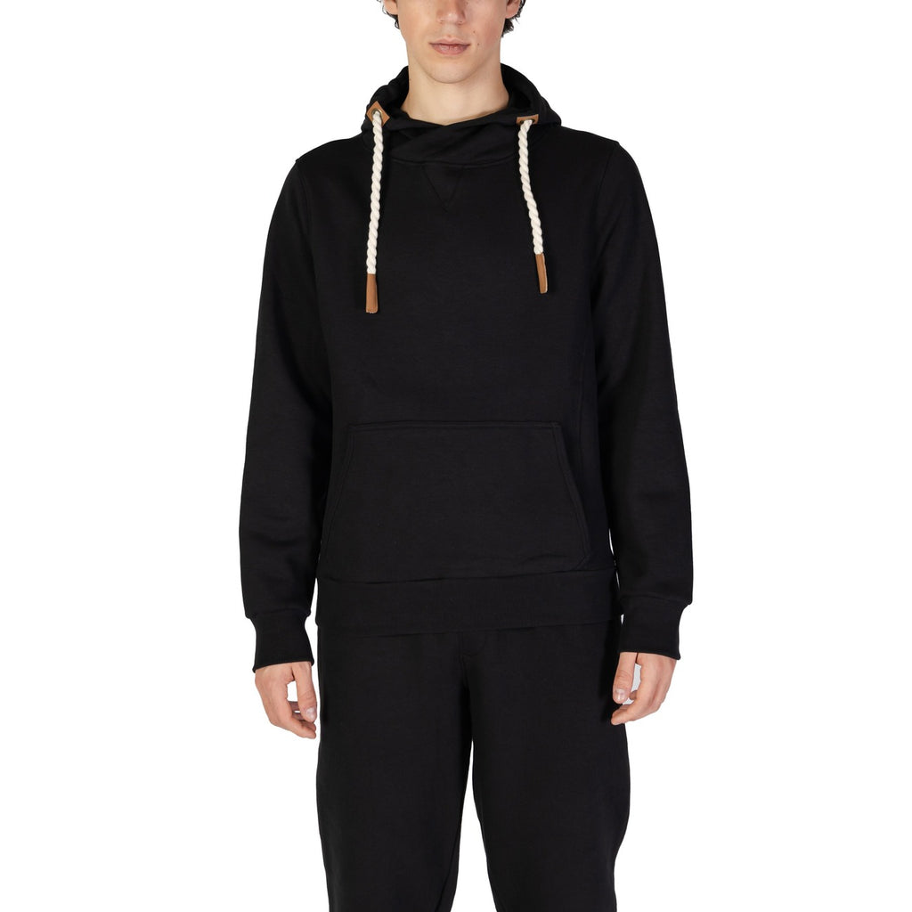 Hydra Clothing - Hydra Clothing Men Sweatshirts