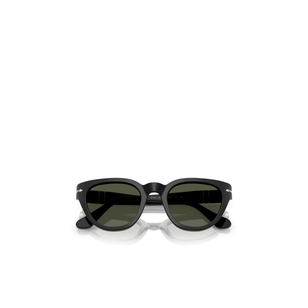 Persol - Persol Men Sunglasses