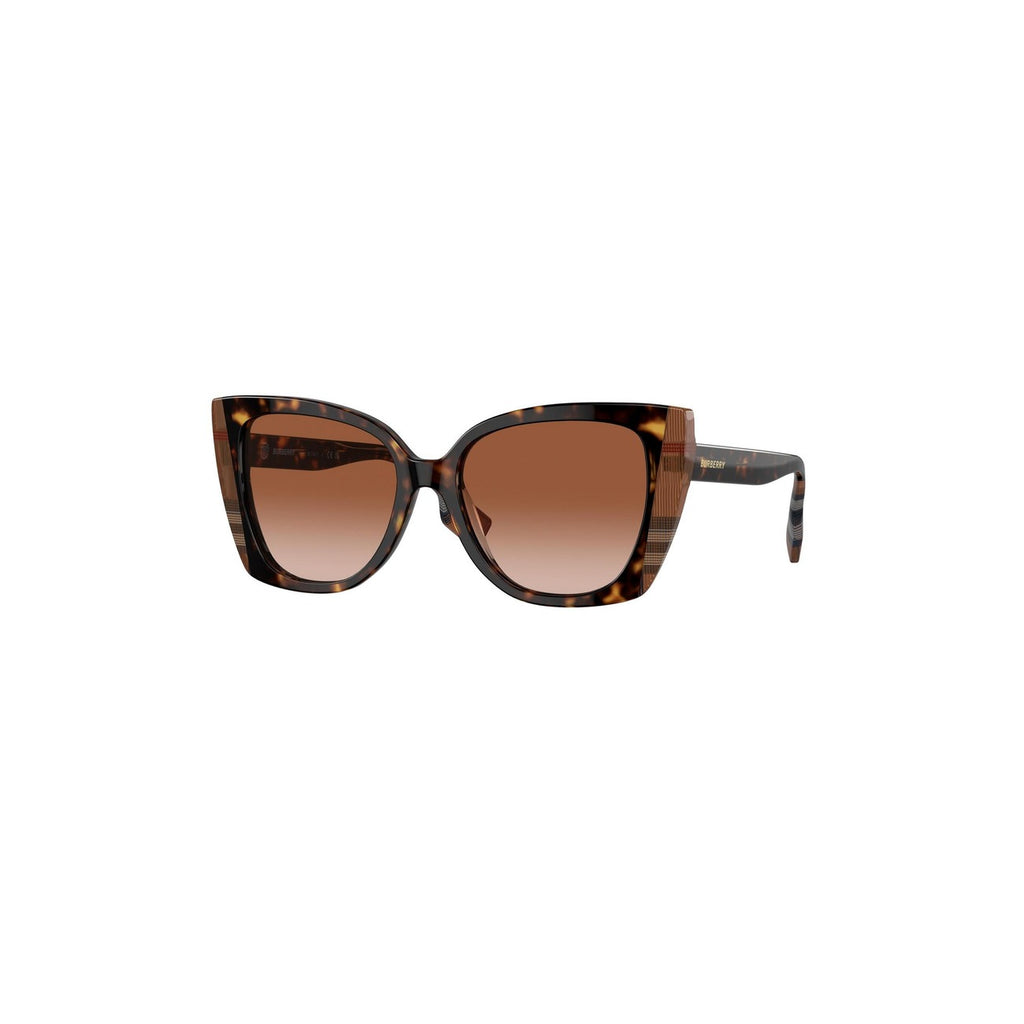 Burberry - Burberry  Women Sunglasses
