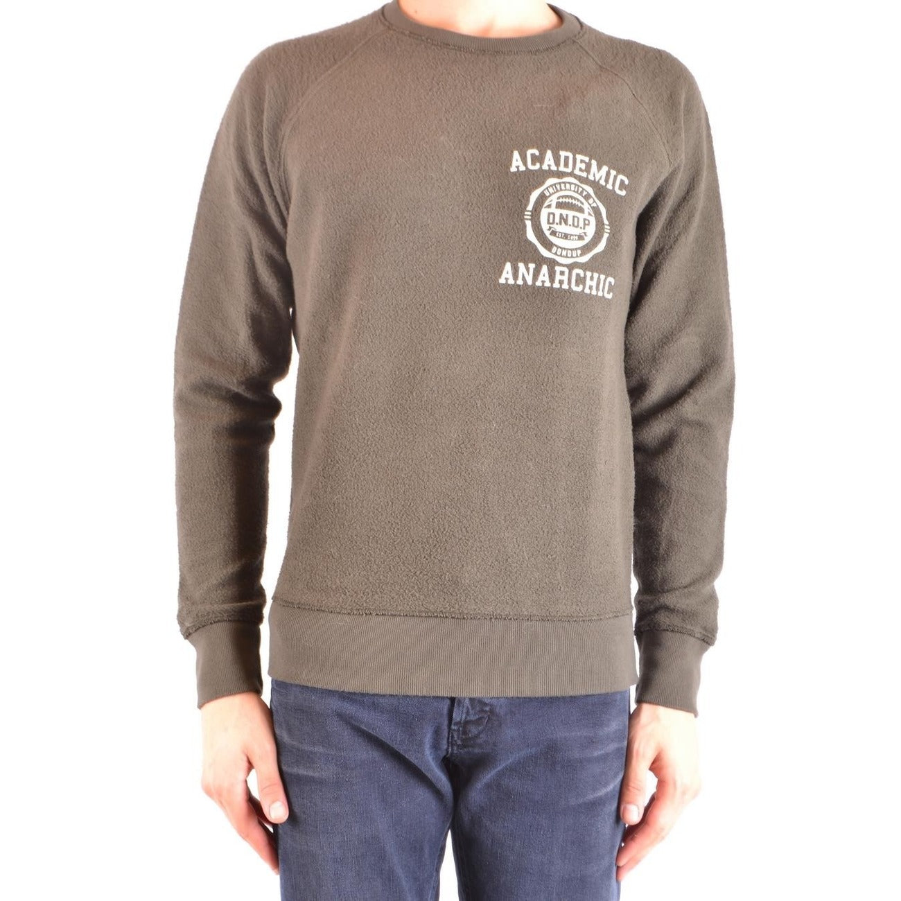 Dondup - Dondup Men Knitwear