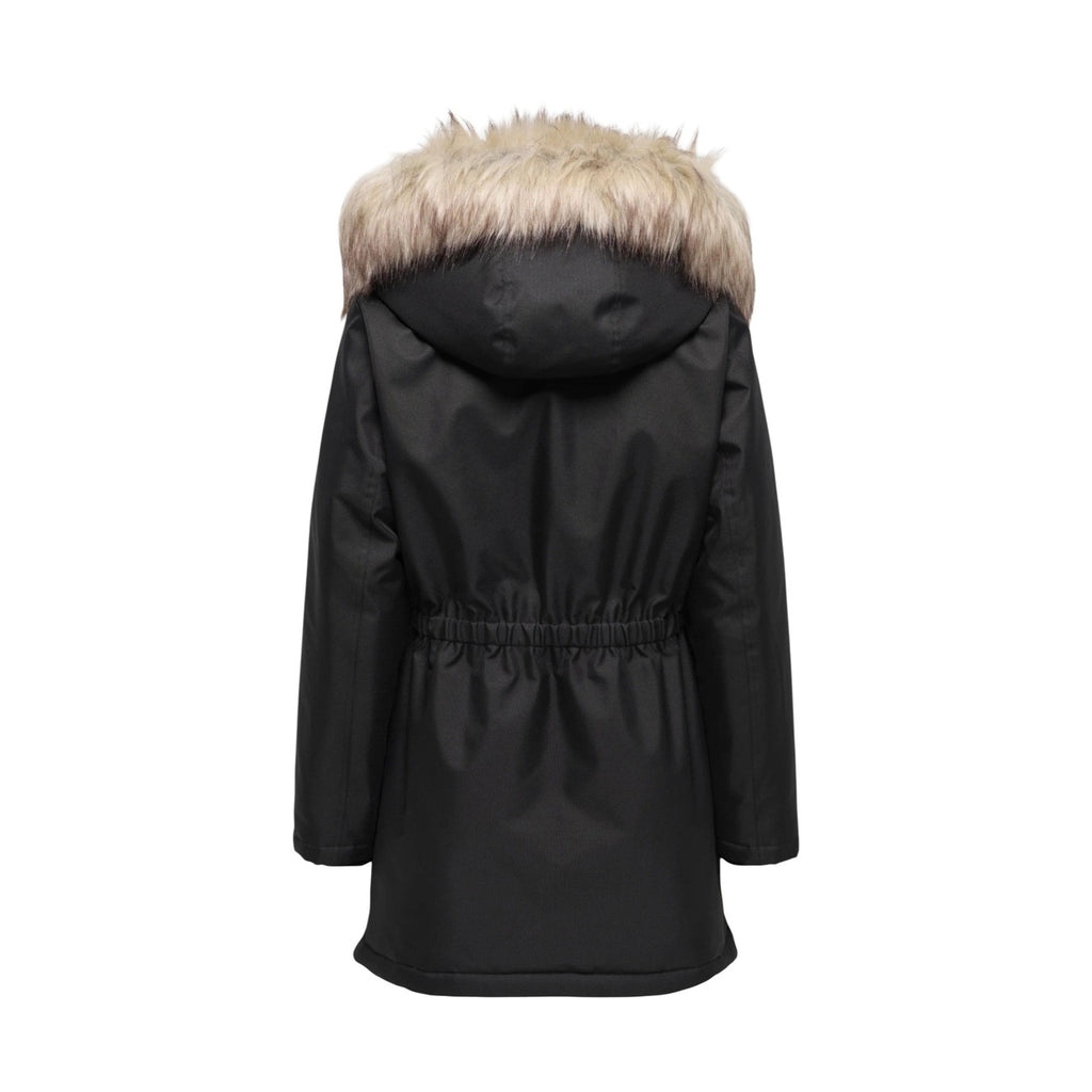 Only - Only  Women Jacket