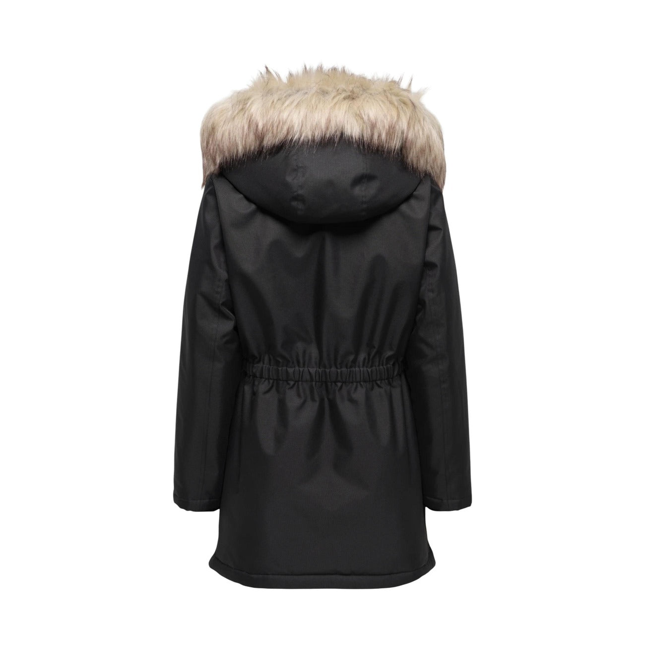 Only - Only  Women Jacket
