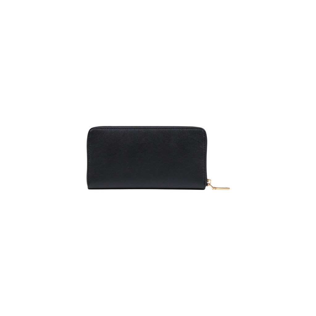 Love Moschino - Love Moschino  Women Wallet