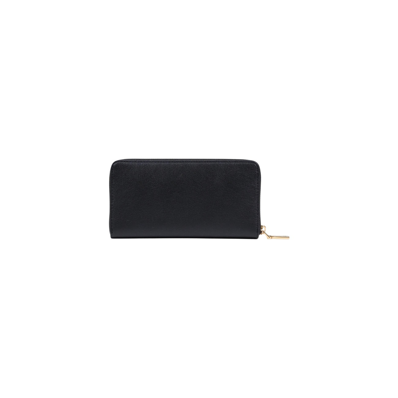 Love Moschino - Love Moschino  Women Wallet