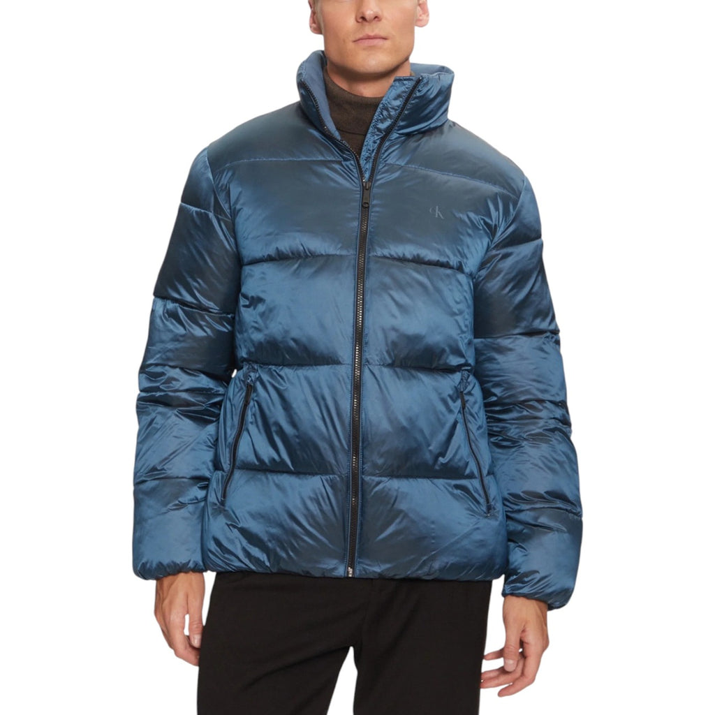 Calvin Klein Jeans - Calvin Klein Jeans Men Jacket