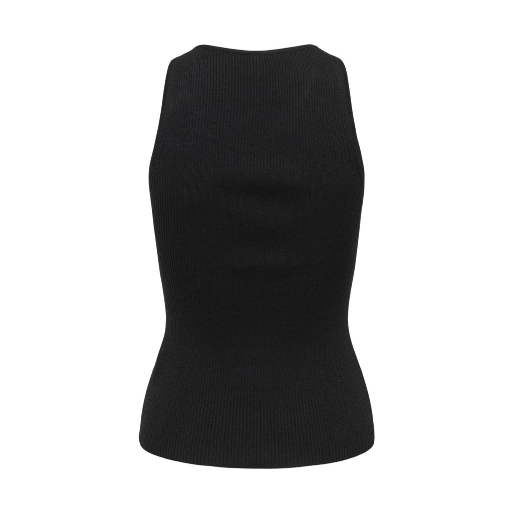 Only - Only  Women Top