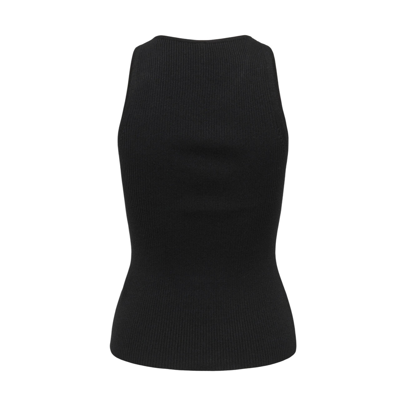 Only - Only  Women Top