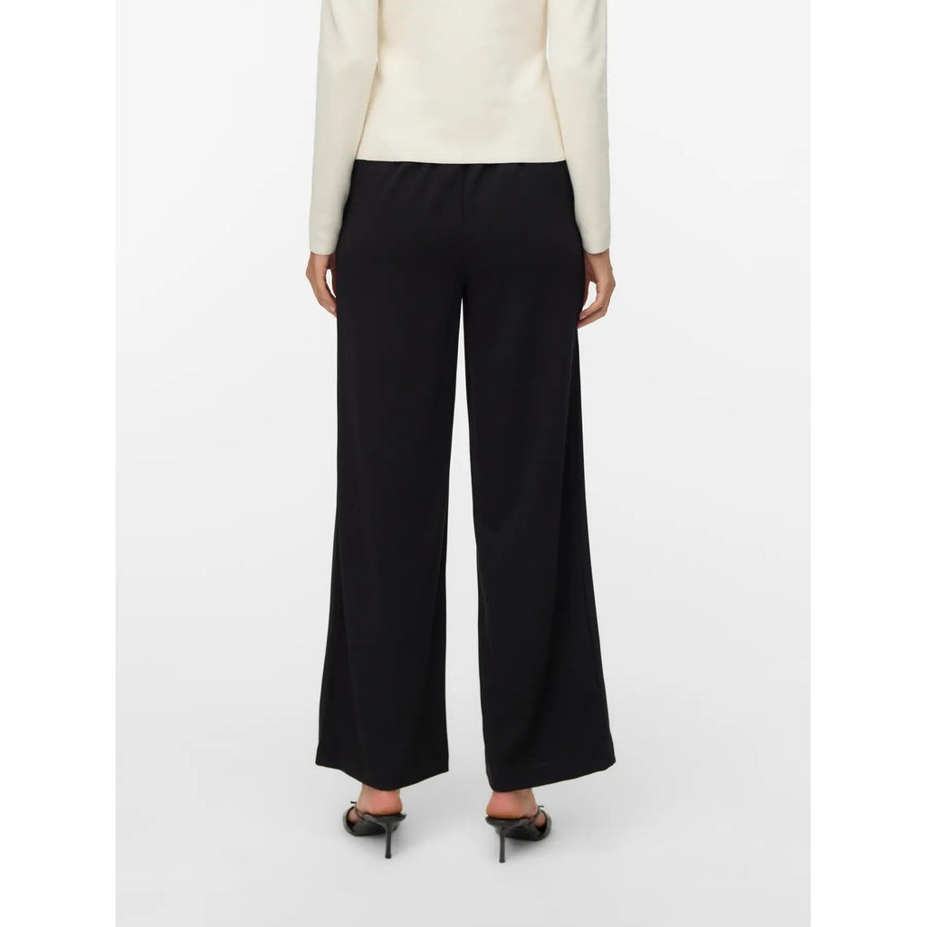 Vero Moda - Vero Moda  Women Trousers