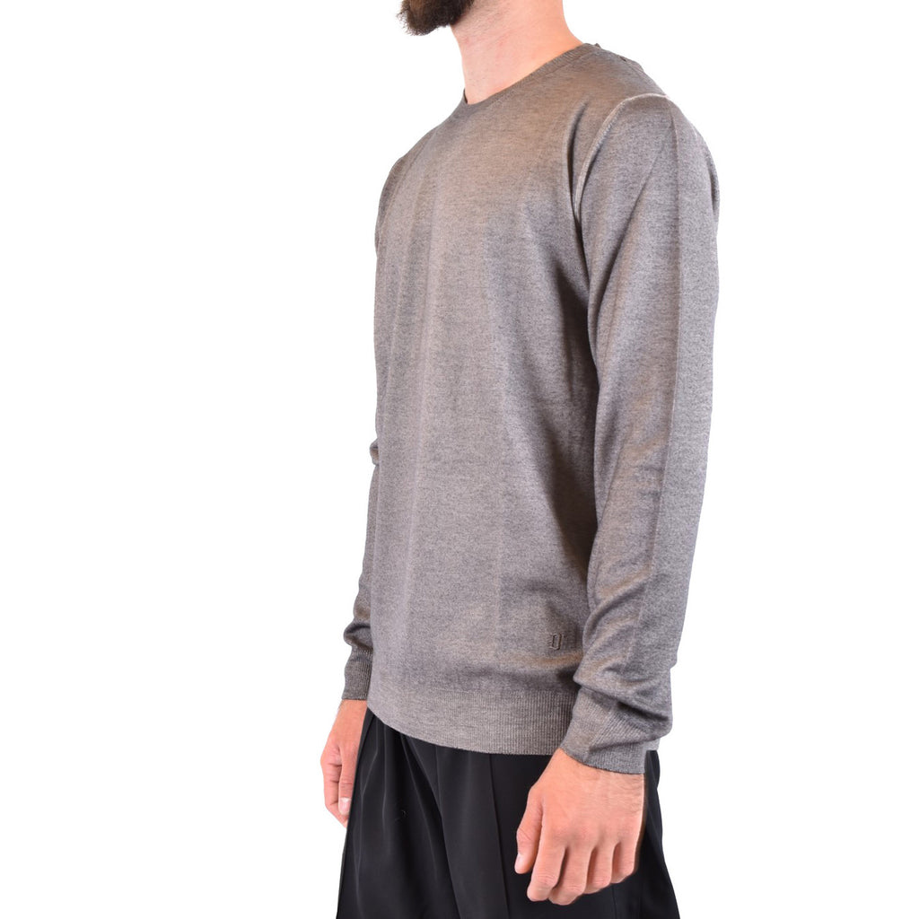 Dondup - Dondup Men Knitwear