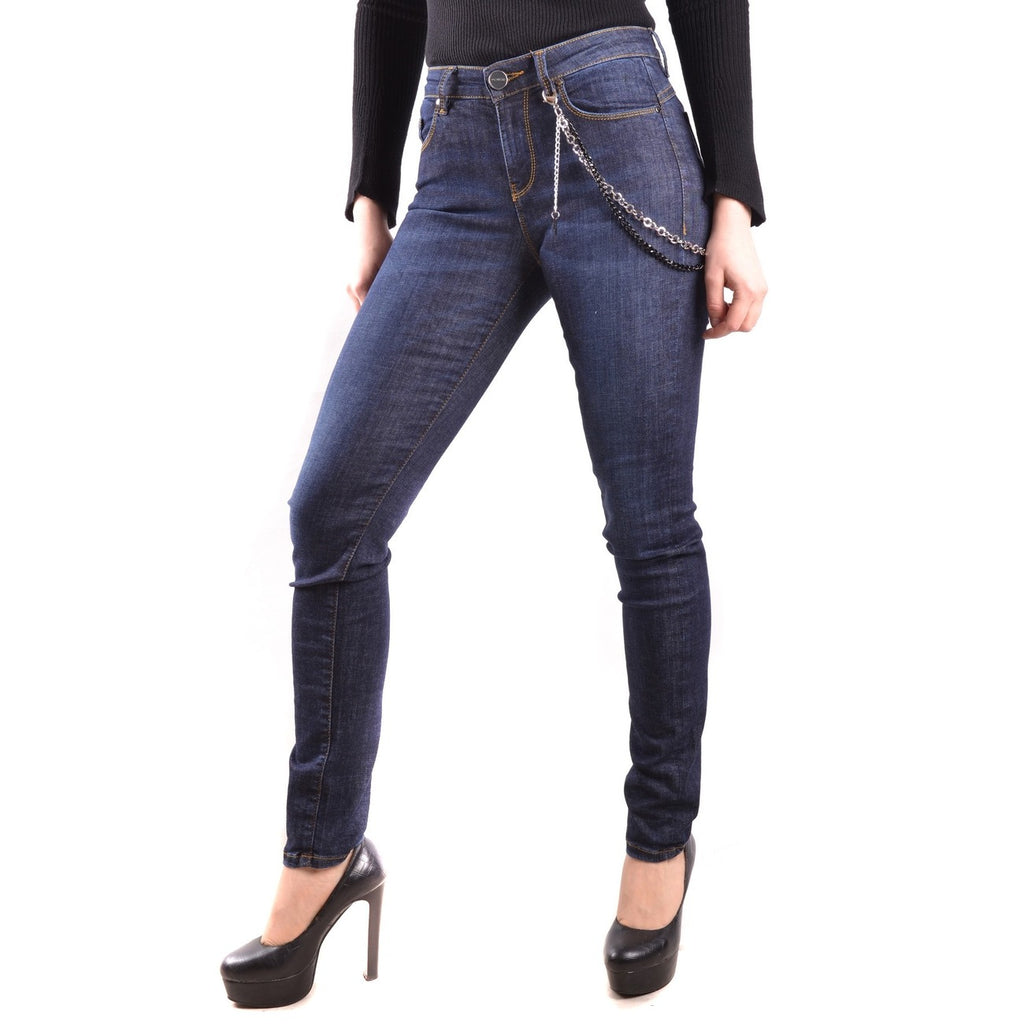 Pinko - Pinko  Women Jeans