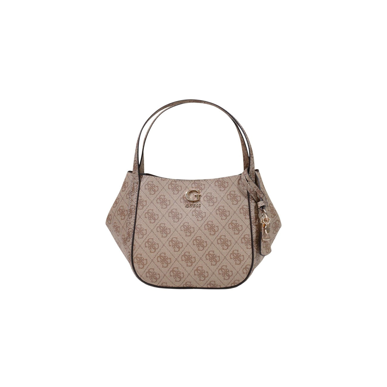 Guess - Guess  Women Bag