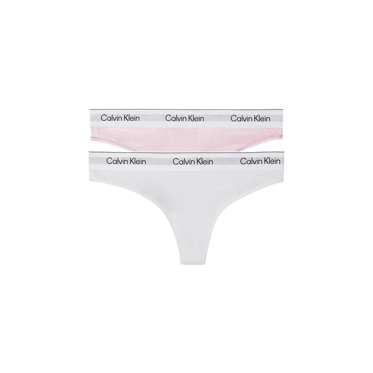 Calvin Klein Underwear - Calvin Klein Underwear  Women Underwear