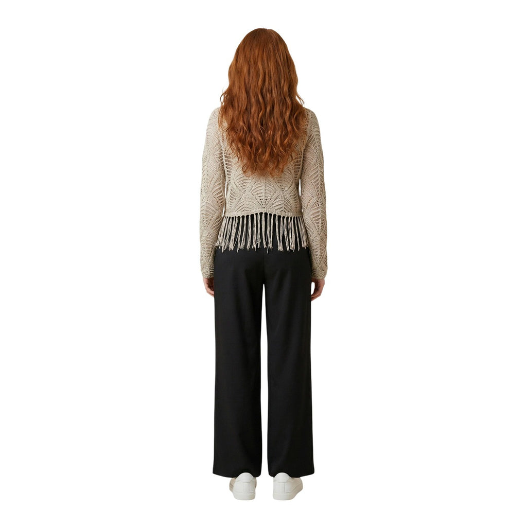 Only - Only  Women Knitwear