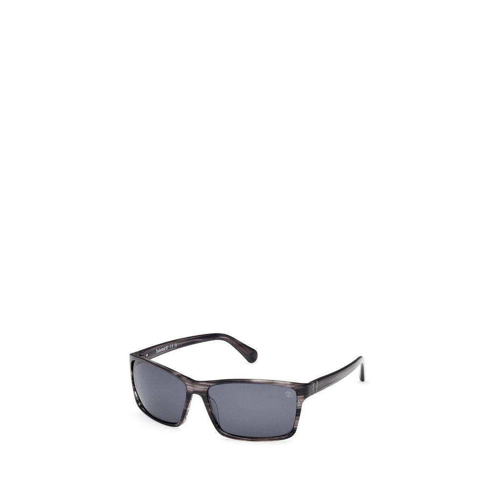Timberland - Timberland Men Sunglasses