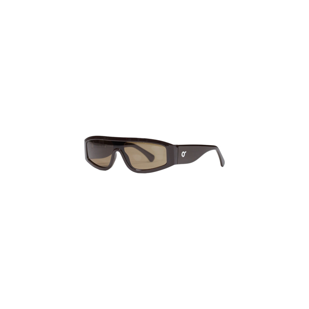 Os Sunglasses - Os Sunglasses Men Sunglasses