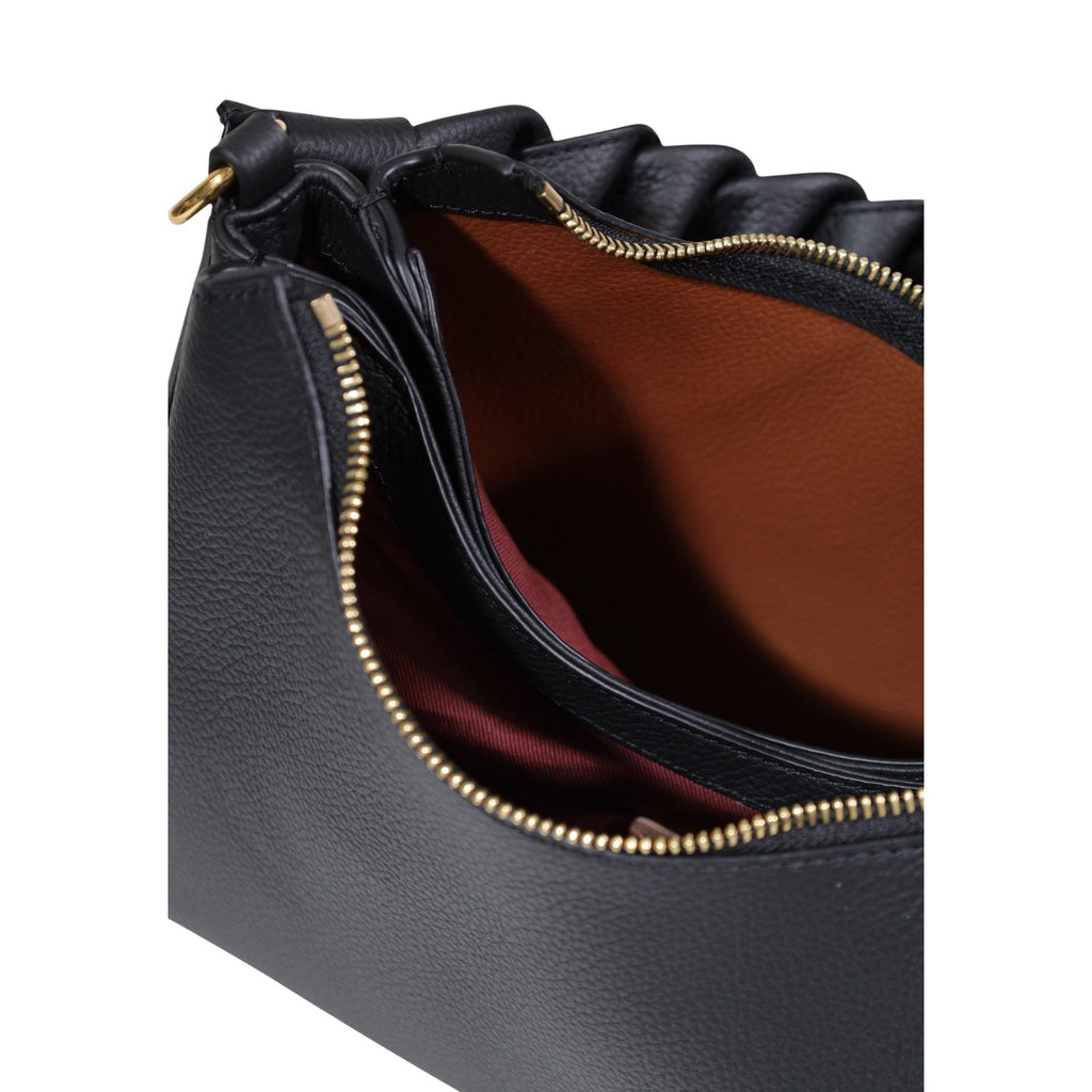 Coccinelle - Coccinelle  Women Bag