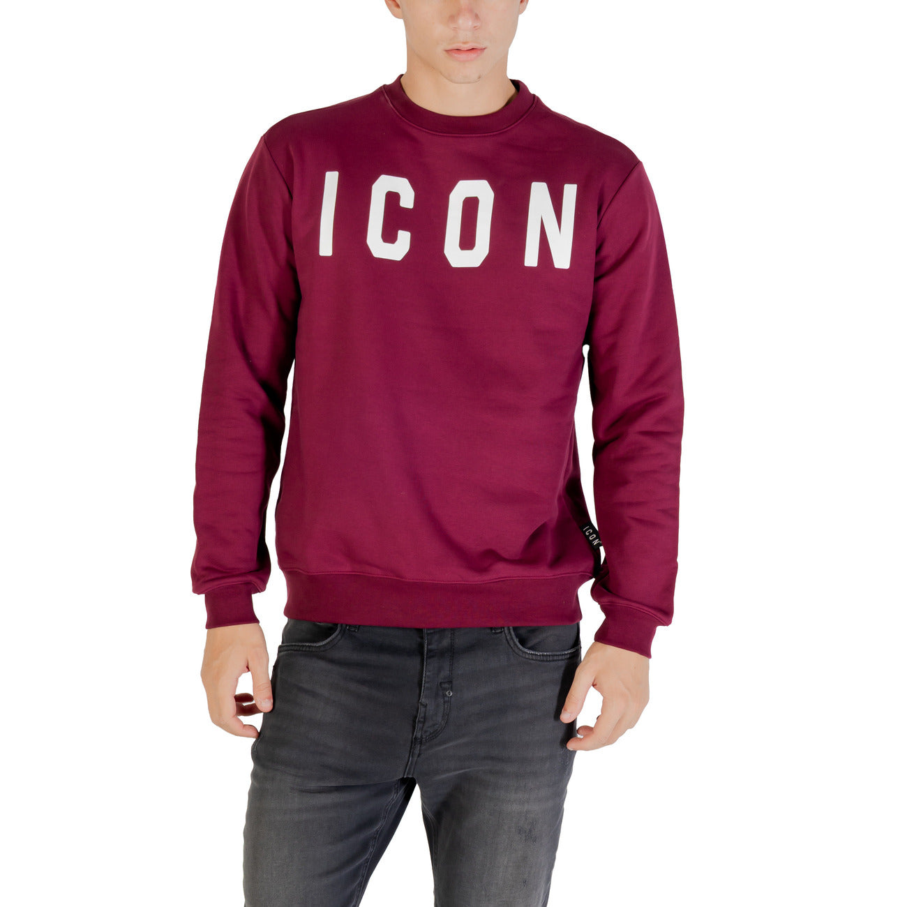 Icon - Icon Men Sweatshirts