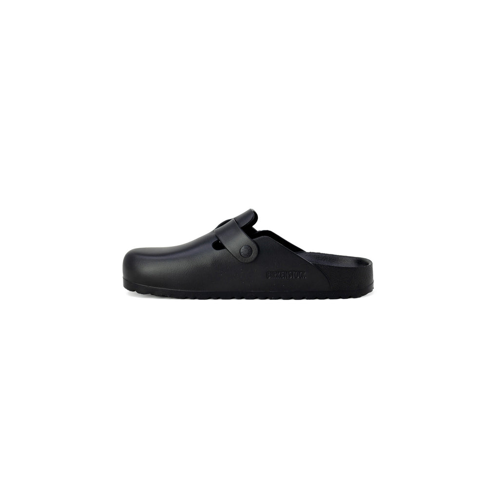 Birkenstock                      Women Slippers