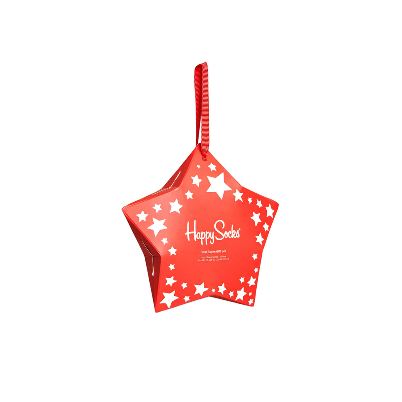 Happy Socks - Happy Socks  Women Underwear