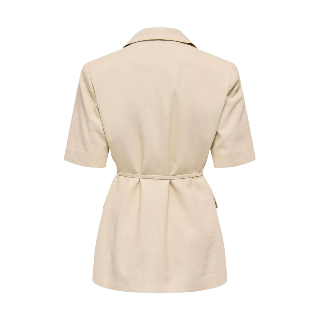 Jacqueline De Yong - Jacqueline De Yong  Women Blazer