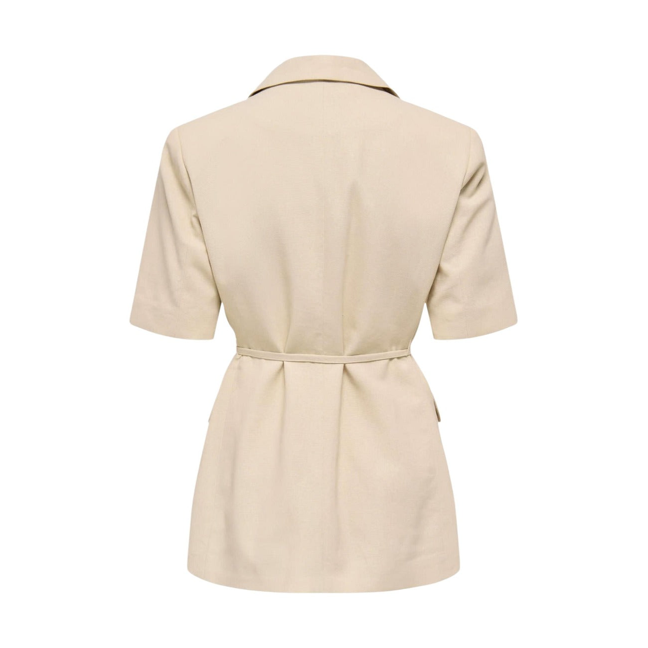 Jacqueline De Yong - Jacqueline De Yong  Women Blazer