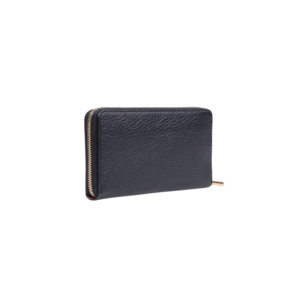 Liu Jo - Liu Jo  Women Wallet