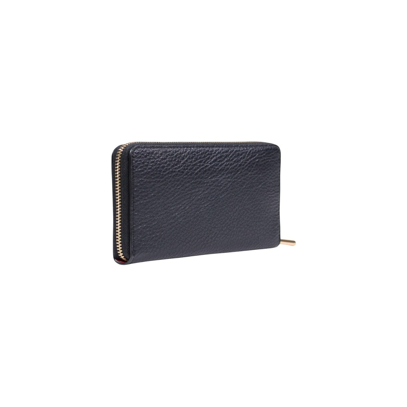 Liu Jo - Liu Jo  Women Wallet