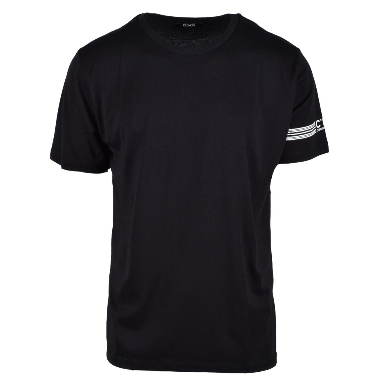 Cnc Costume National - Cnc Costume National Men T-Shirt