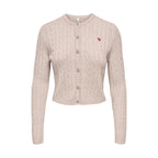 Only - Only  Women Cardigan