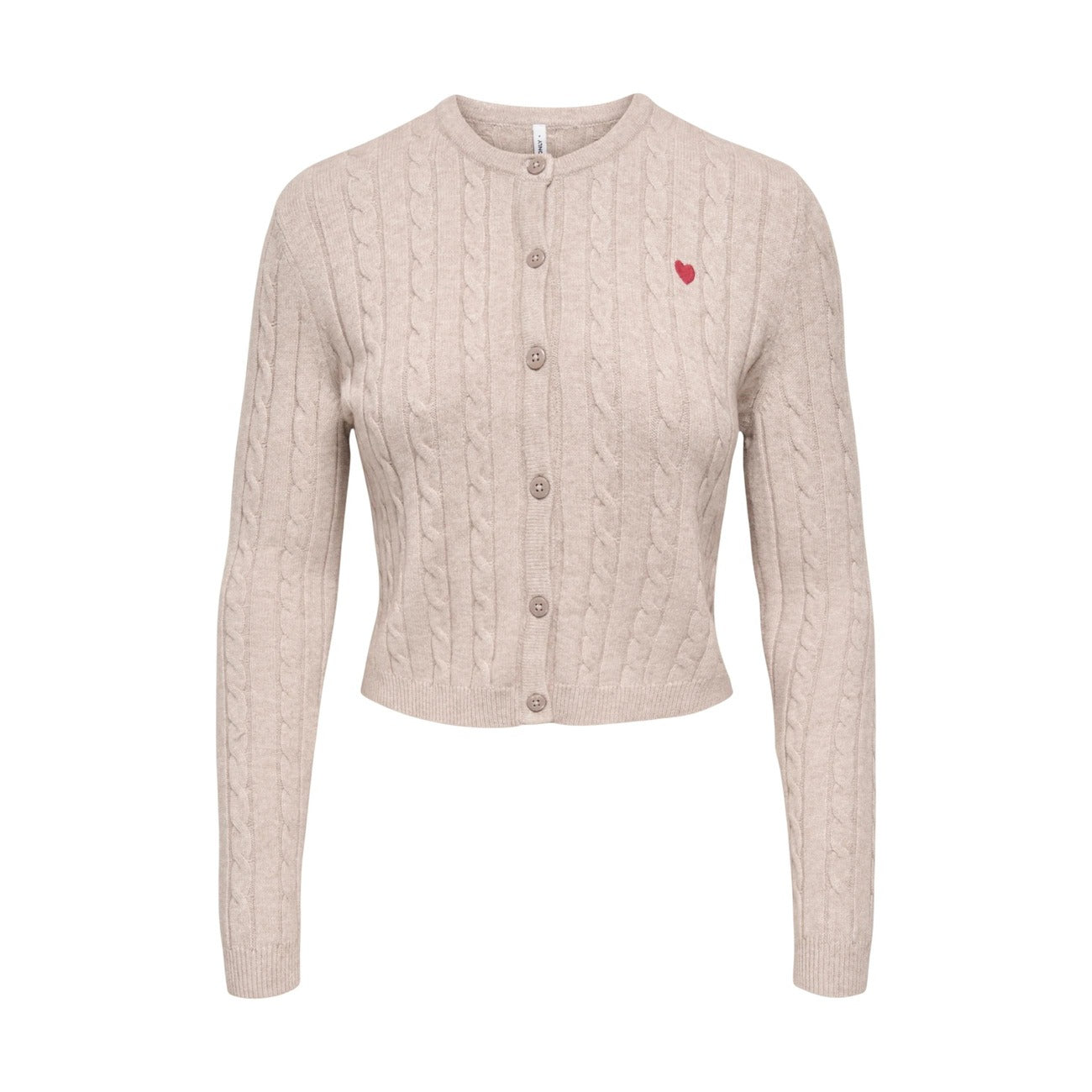 Only - Only  Women Cardigan