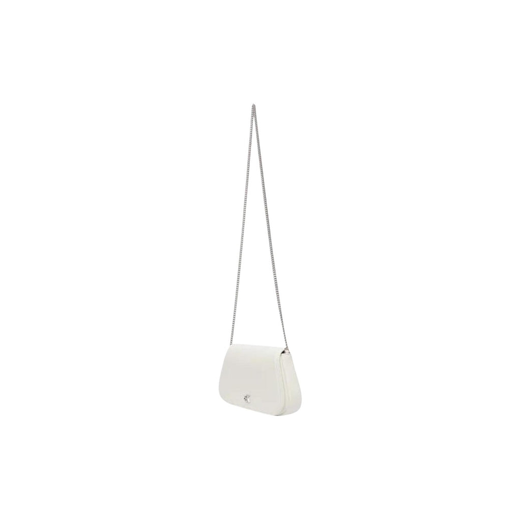 Calvin Klein - Calvin Klein  Women Bag