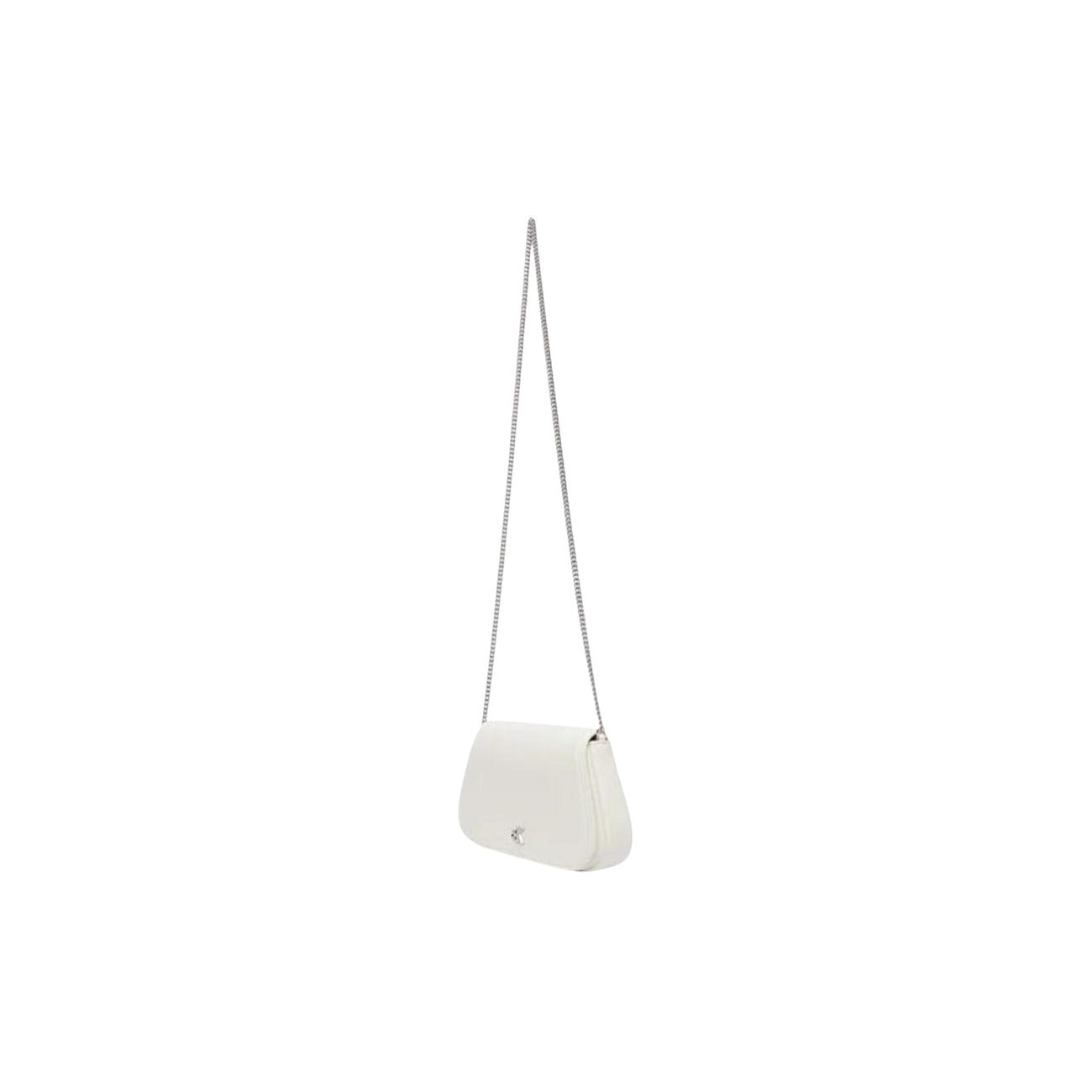Calvin Klein - Calvin Klein  Women Bag