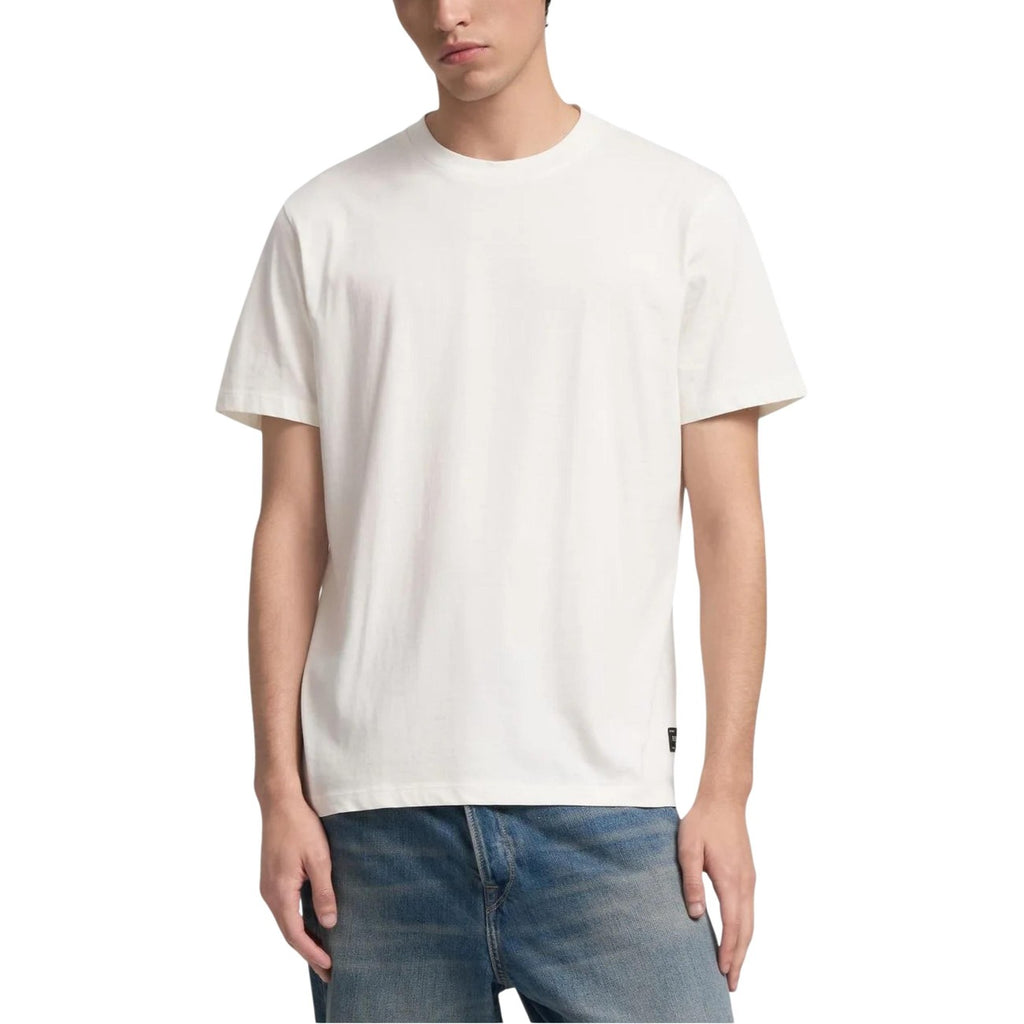 Replay - Replay Men T-Shirt