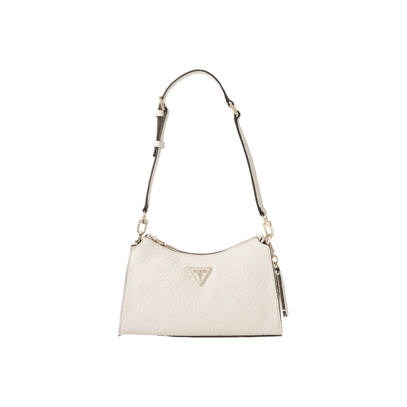 Guess - Guess  Women Bag