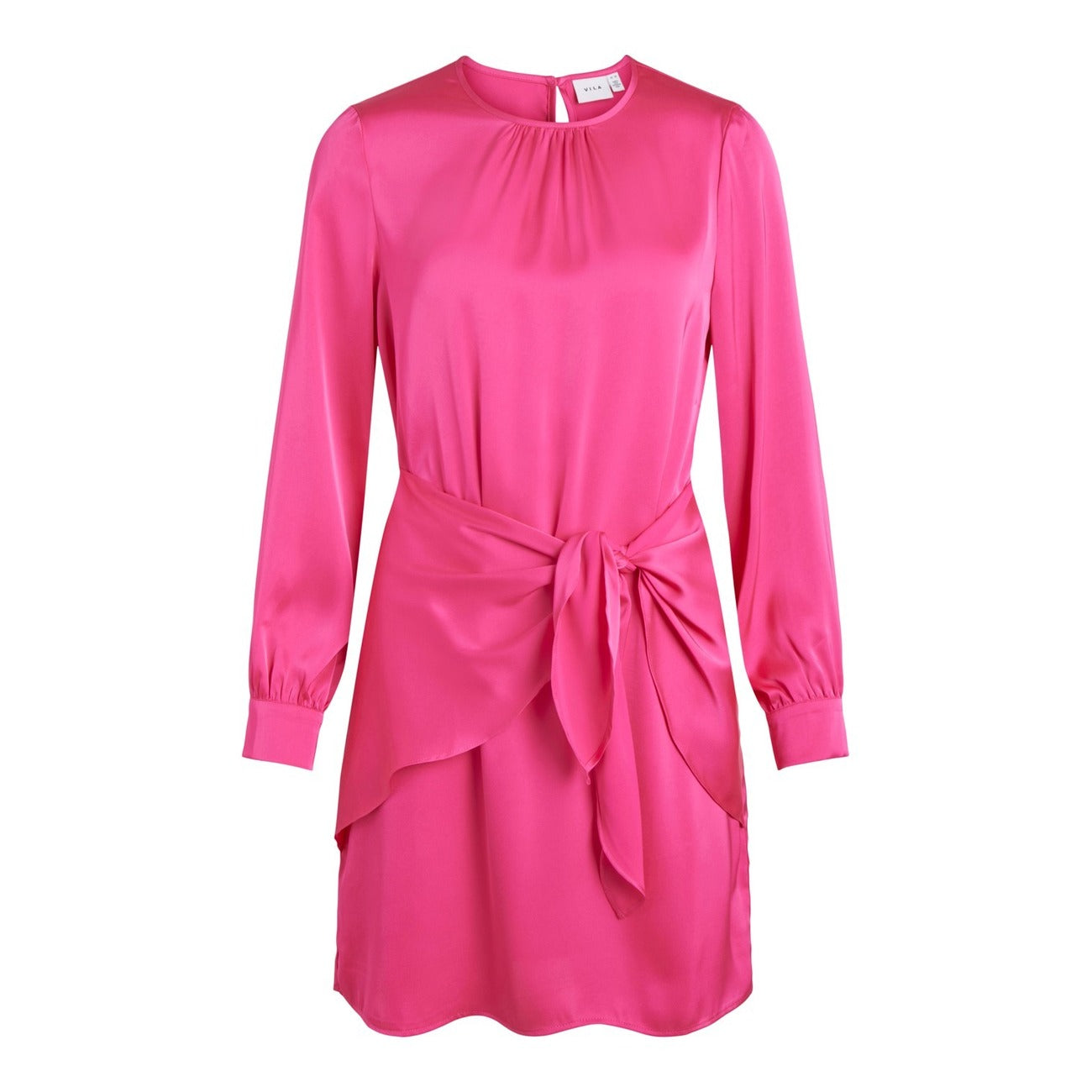 Vila Clothes - Vila Clothes  Women Dress