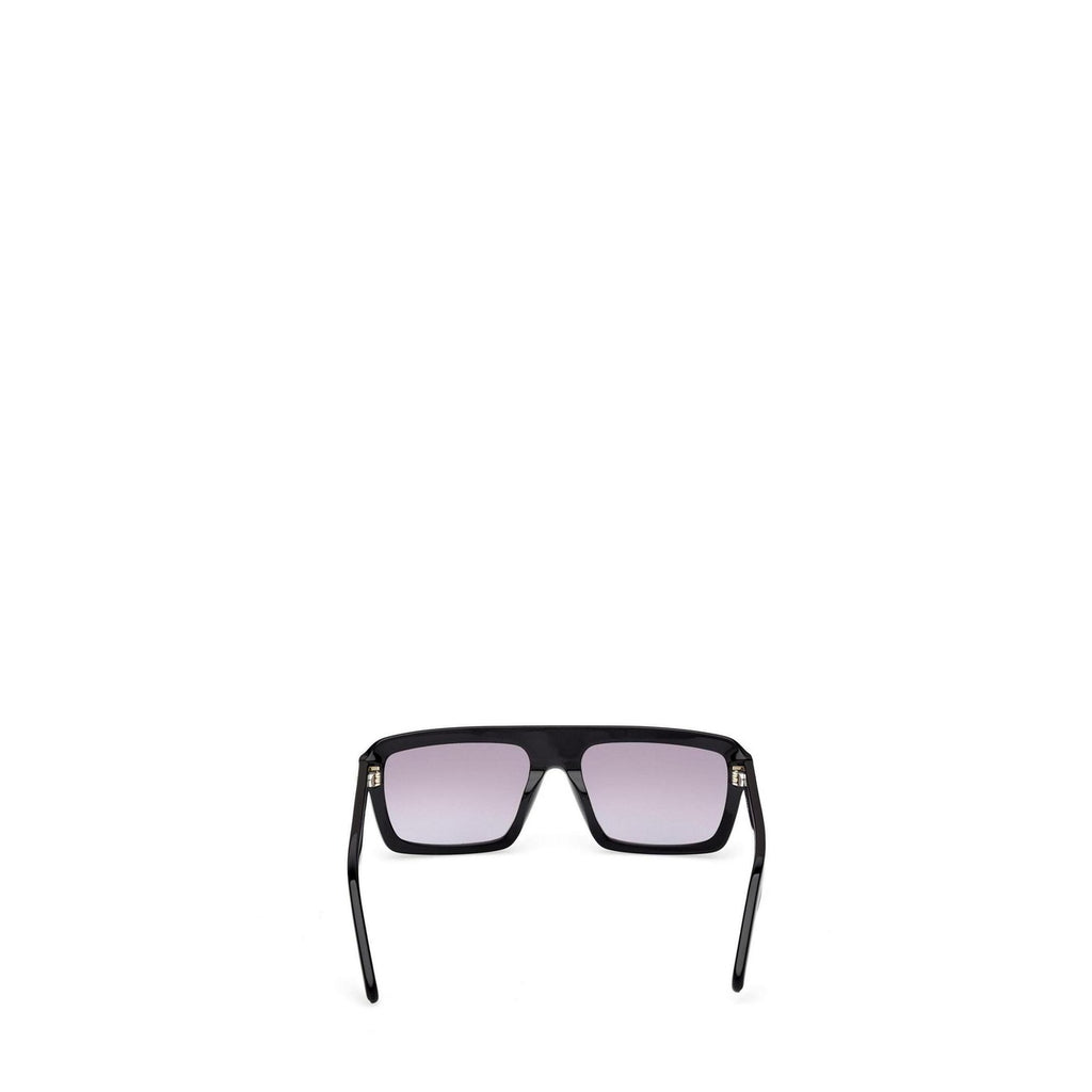 Adidas Originals - Adidas Originals Men Sunglasses