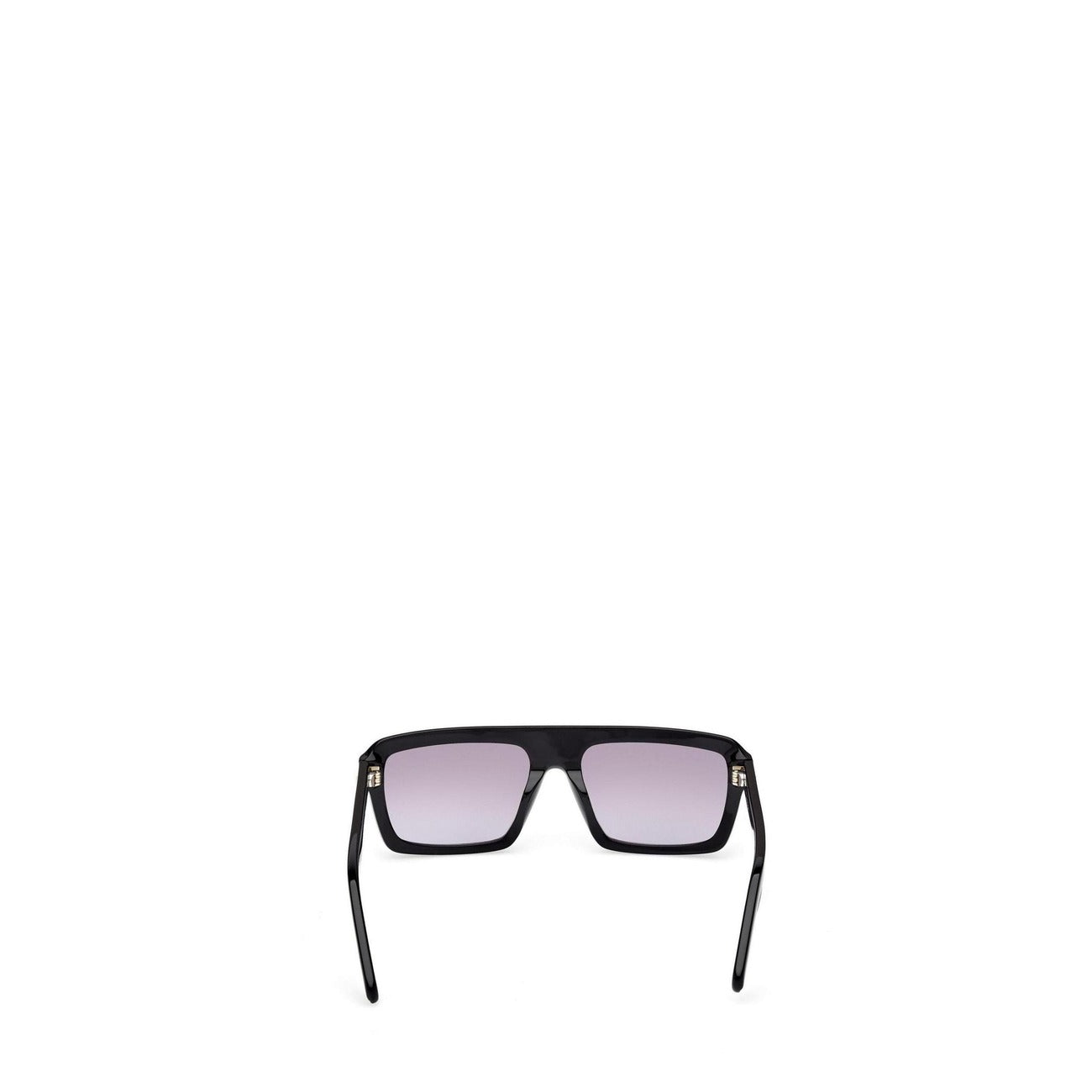Adidas Originals - Adidas Originals Men Sunglasses