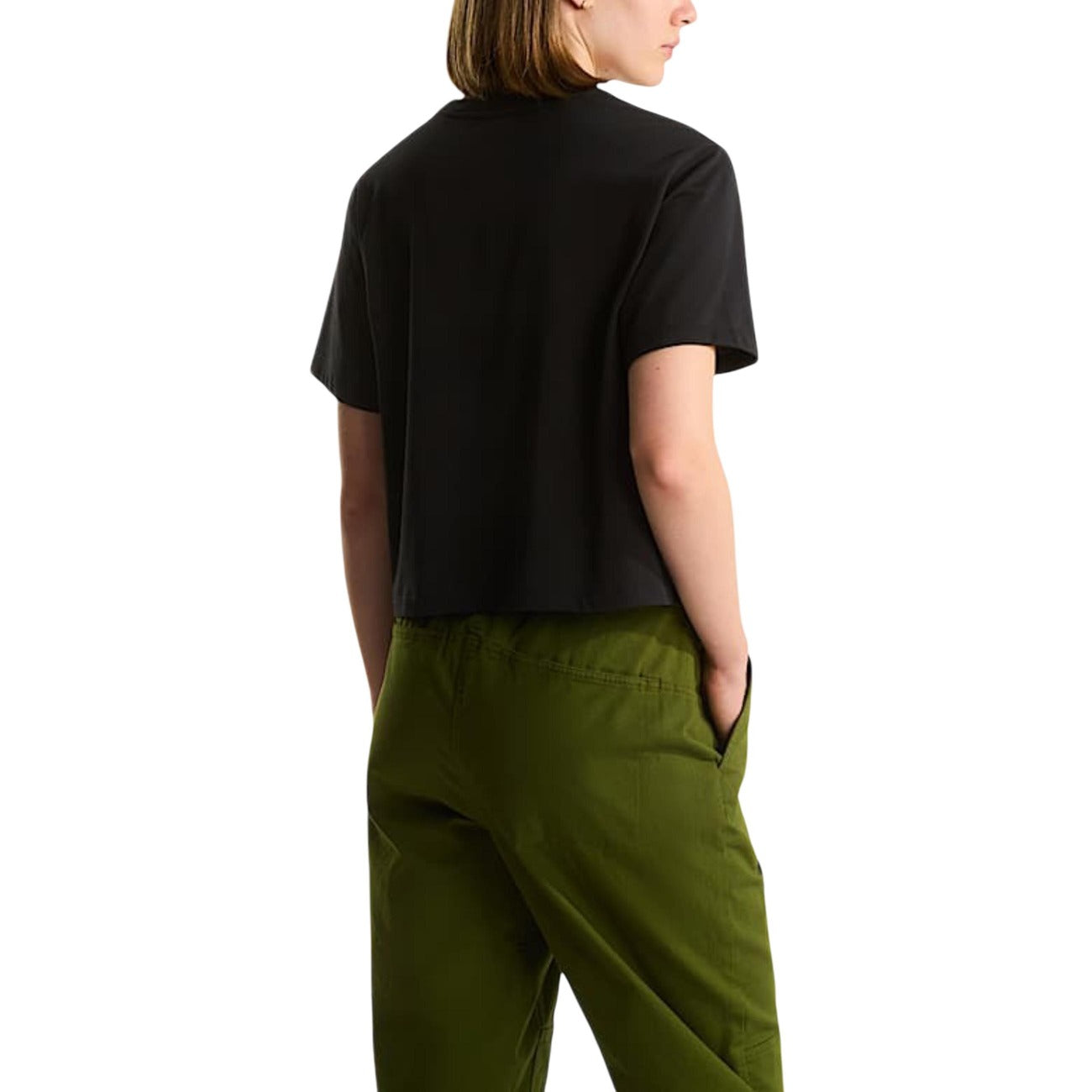 The North Face - The North Face  Women T-Shirt