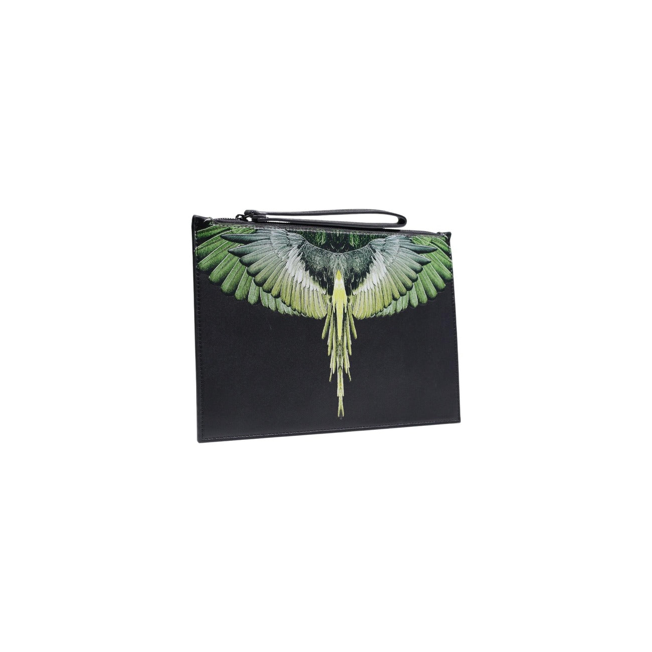 County Of Milan - County Of Milan Men Bag