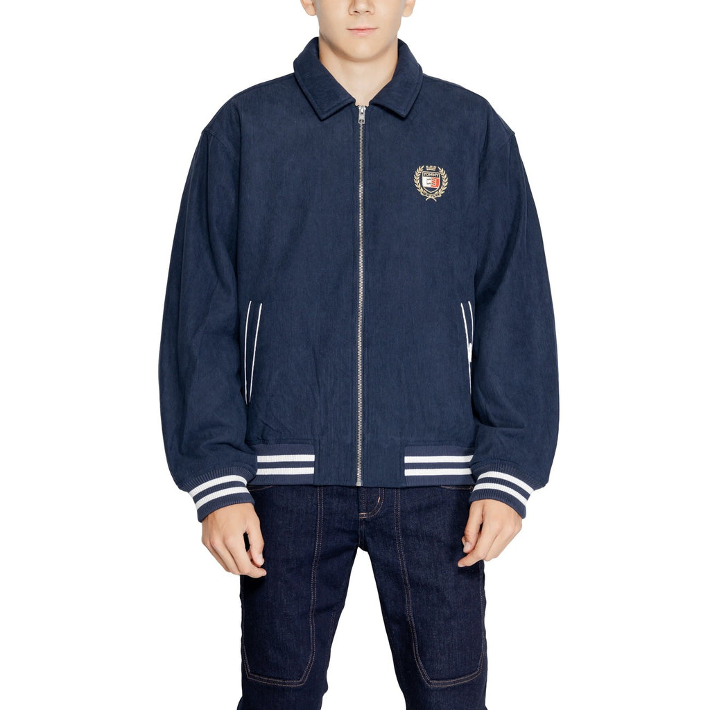 Tommy Hilfiger Jeans - Tommy Hilfiger Jeans Men Blazer