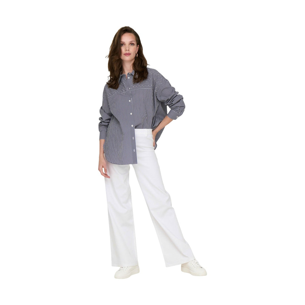 Jacqueline De Yong - Jacqueline De Yong  Women Trousers