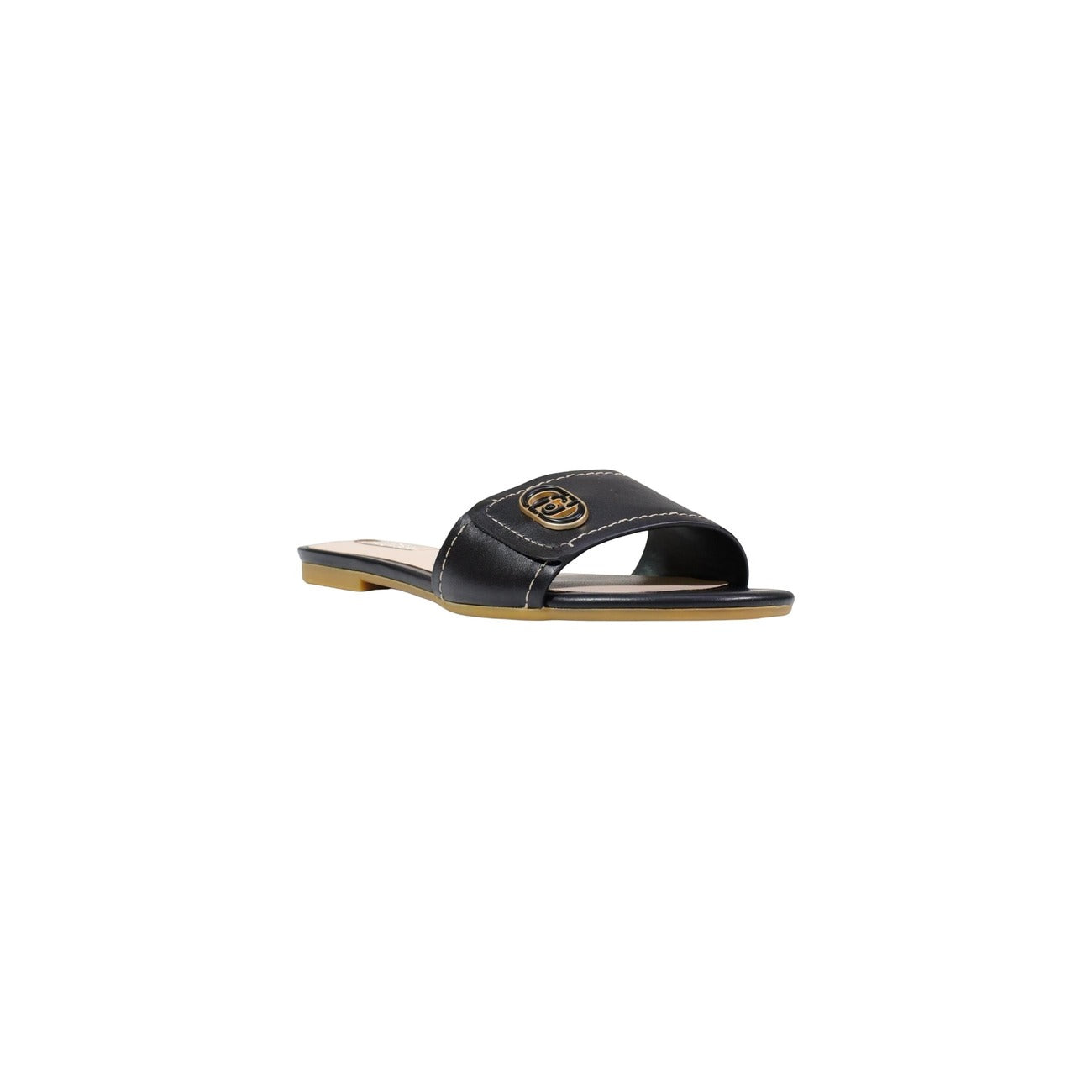 Liu Jo - Liu Jo Women Slippers