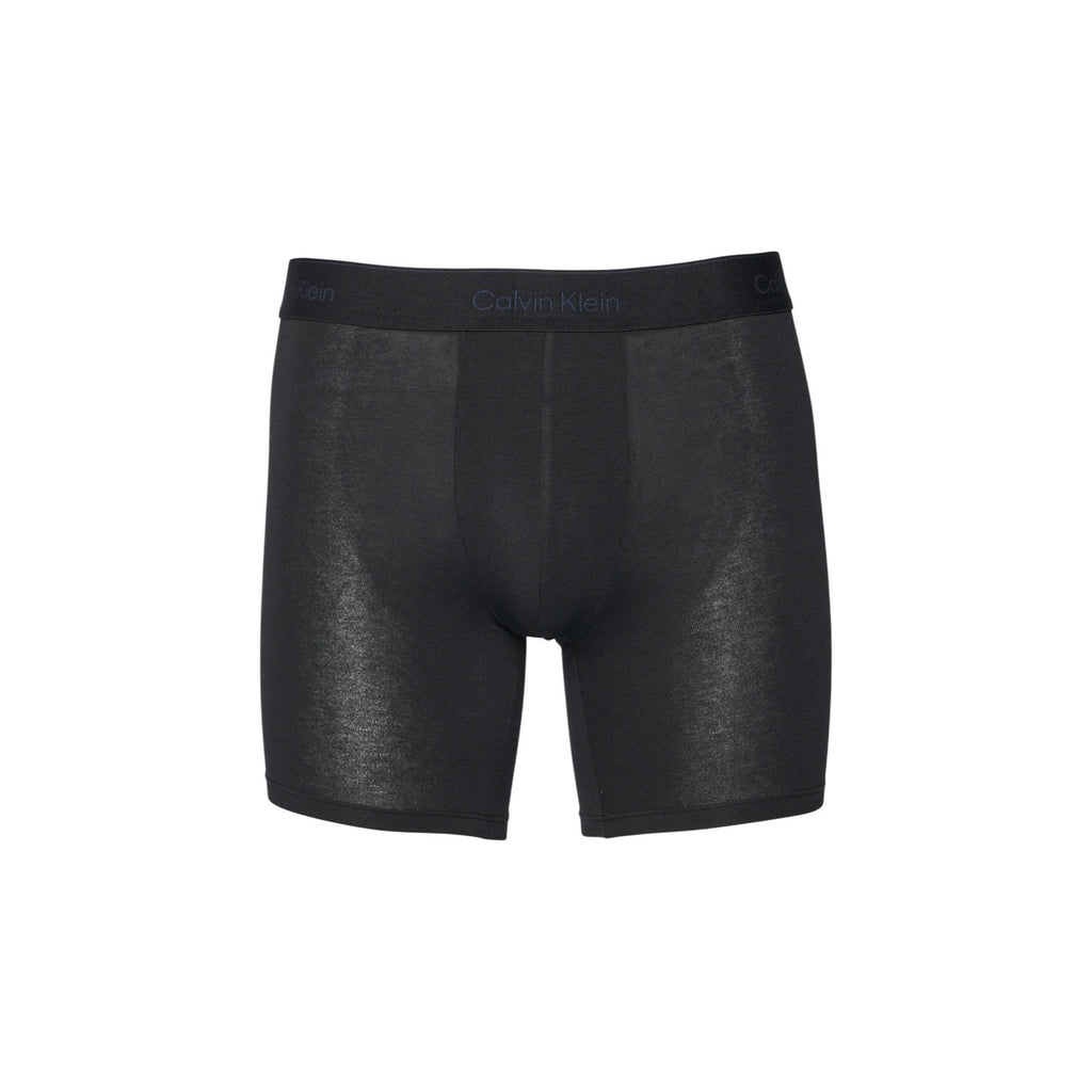 Calvin Klein Underwear - Calvin Klein Underwear Men Underwear