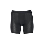 Calvin Klein Underwear - Calvin Klein Underwear Men Underwear