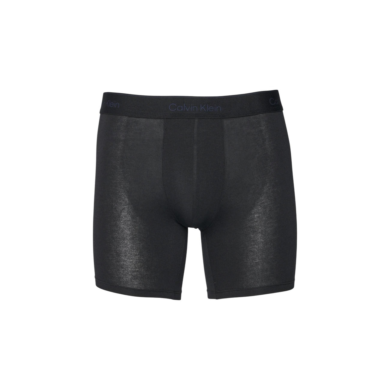 Calvin Klein Underwear - Calvin Klein Underwear Men Underwear