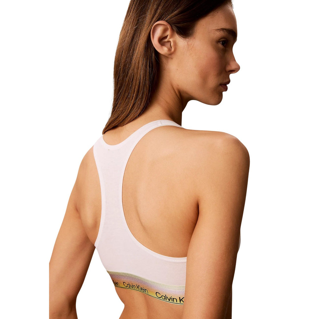 Calvin Klein Underwear - Calvin Klein Underwear  Women Underwear