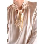 Michael Kors - Michael Kors  Women Blouse