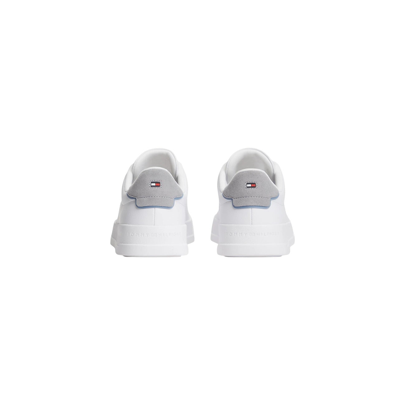 Tommy Hilfiger - Tommy Hilfiger Men Sneakers