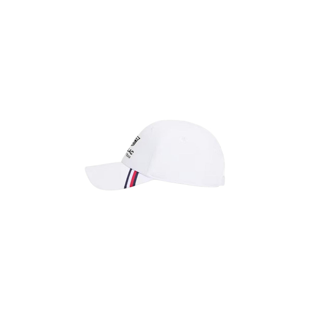Tommy Hilfiger - Tommy Hilfiger Men Cap
